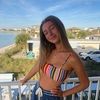 sophievoivedich